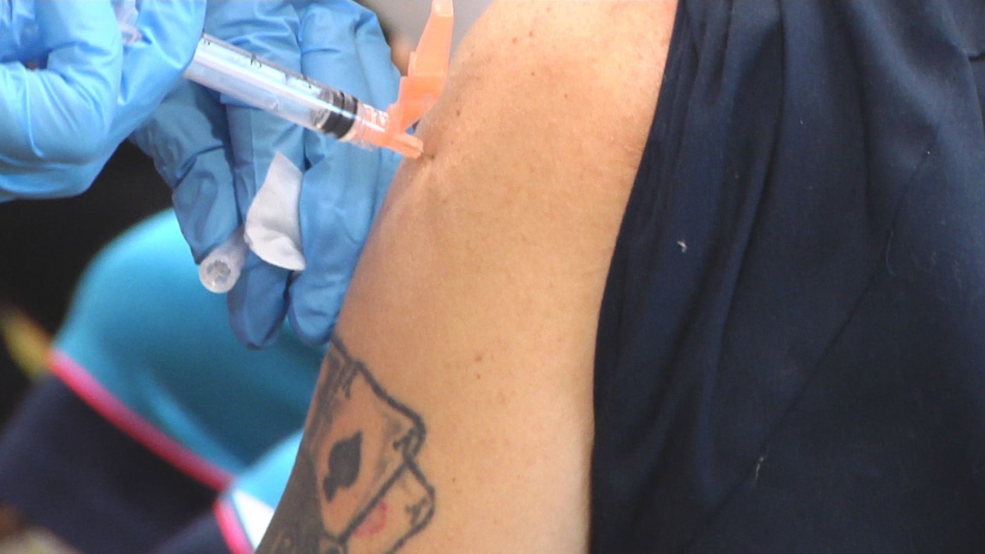 vaccine.jpg